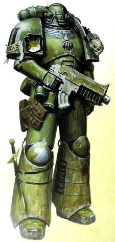 File:Raptor Taros.jpg