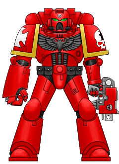 File:Red Hunters Armor.png