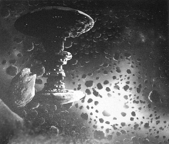 File:Taros 3.jpg