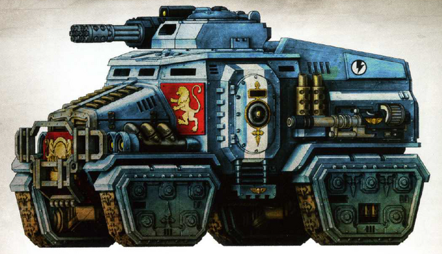 File:TauroxPrimeTempestus000.png