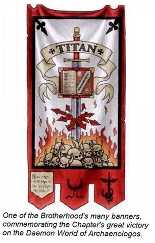 File:1st Brotherhood Banner.jpg