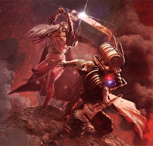 File:Ferrus Manus vs. Fulgrim.jpg