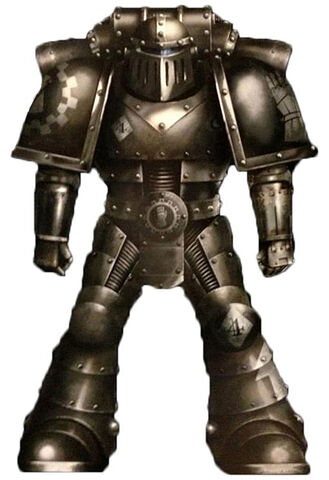 File:IH Astartes Mk II.jpg