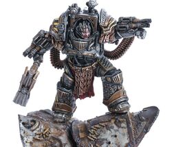 Perturabo 04