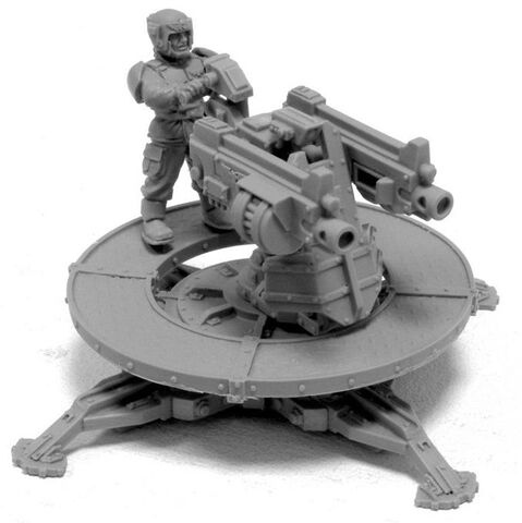 File:SabreGunPlatform03.jpg