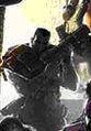 Thumbnail for version as of 15:52, April 8, 2012