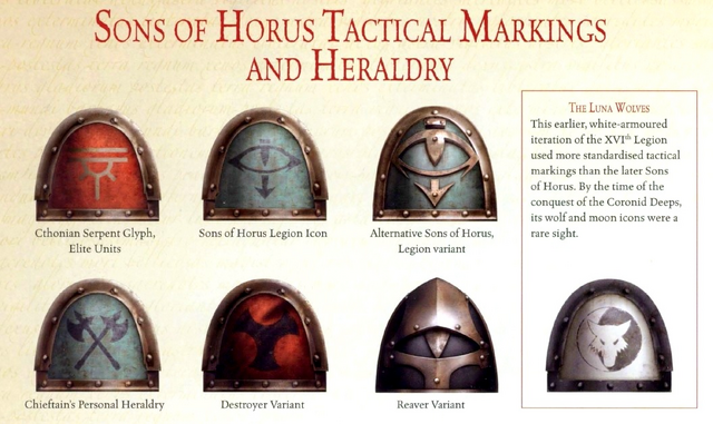 File:SoH Reactive Shoulder Plates.png