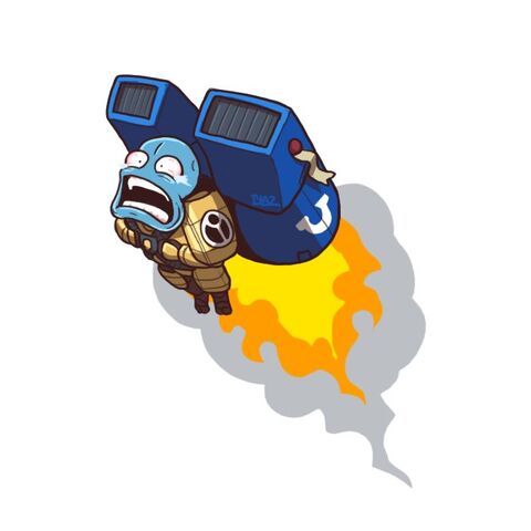 File:Tau Rocket Pack.jpg