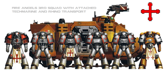 File:BACKGROUND.png