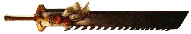 File:Eviscerator.jpg