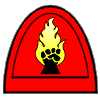 File:Fire Lords Badge.png