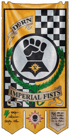 File:IF 5th Co. Banner.png