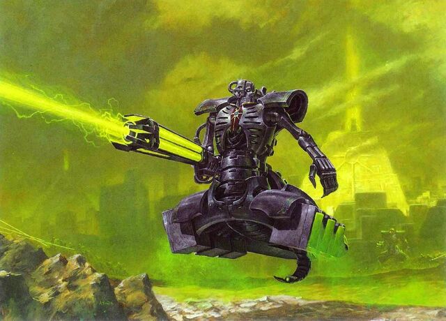 File:Necron Destroyer 2.jpg