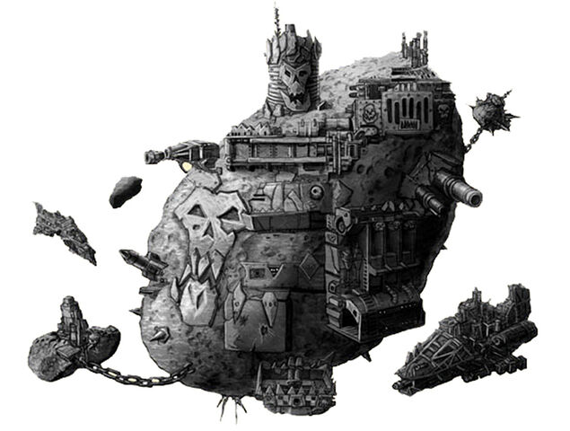 File:Ork Roc David Griffith.jpg