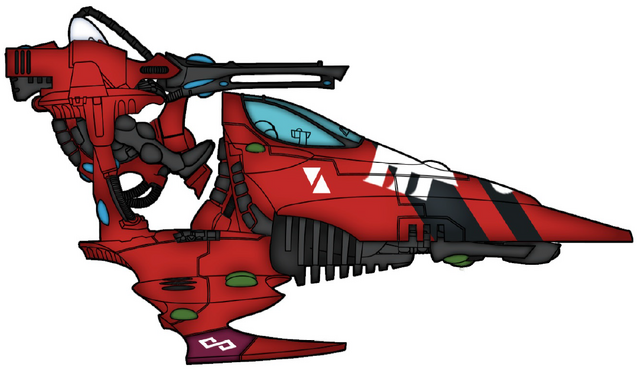 File:SH Vyper.png