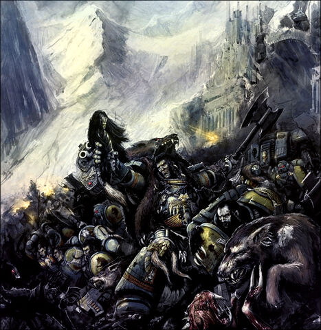 File:The Wolves Strike.jpg