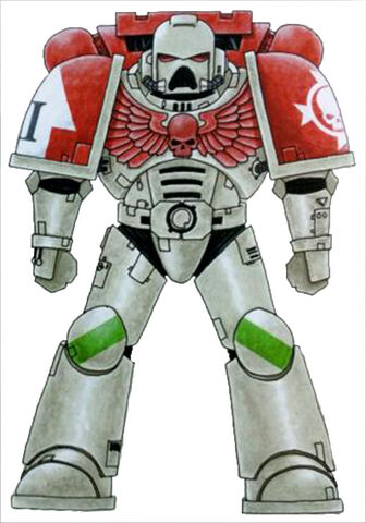 File:Avengers Astartes.jpg