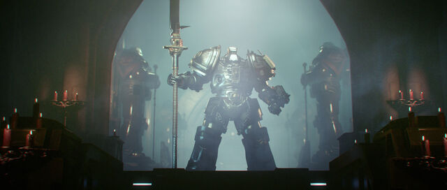 File:GreyKnights 05.jpg