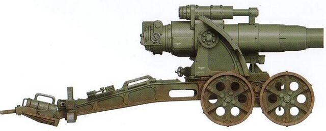 File:MedusaSiegeGun004.jpg