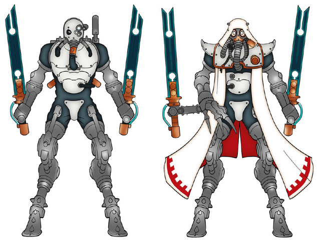 File:Metalica Sicarian Rustwalkers.png