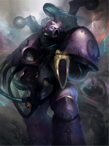 File:Noise marine 1.png