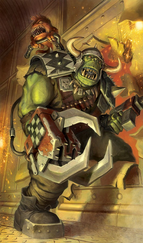 File:Power Klaw 3.png