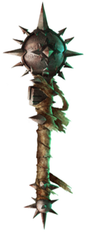 File:Accursed Crozius.png