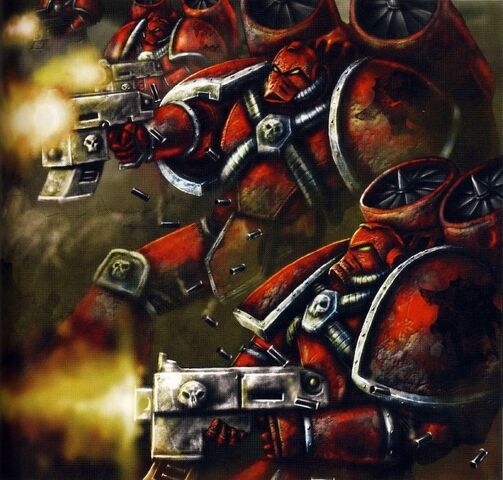 File:Dorboral Assault Squad.jpg