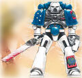 Thumbnail for version as of 07:32, February 9, 2011
