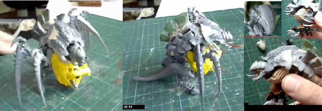 File:Tervigon Conversion.png