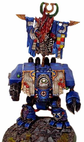 File:Ultramarines Venerable Dred.jpg