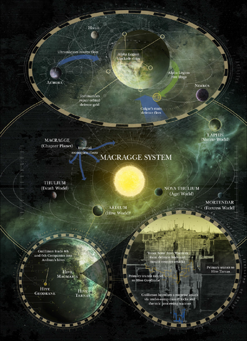 File:War Zone Ultramar Map.png
