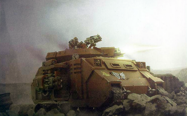 File:BaalPredator01.png