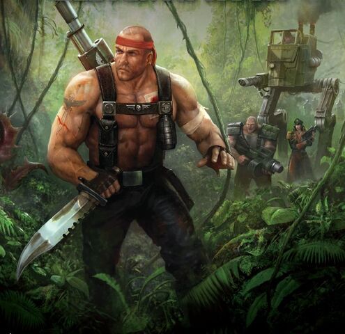 File:CatachanJungleFighters1.jpg