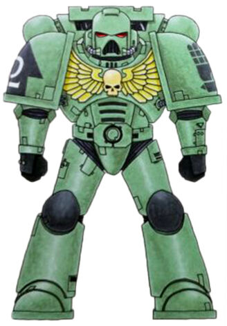 File:DarkHands Colour Scheme.jpg