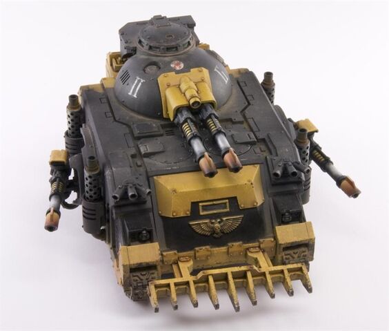 File:DeimosPredatorAnnihilator02.jpg