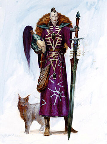 File:Eldar & Gynix.jpg