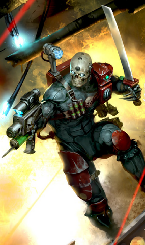 File:Eversor Updated 2.png