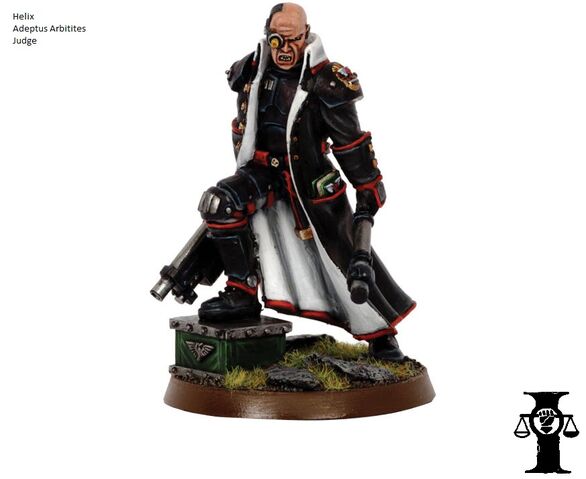 File:Judge Helix.jpg