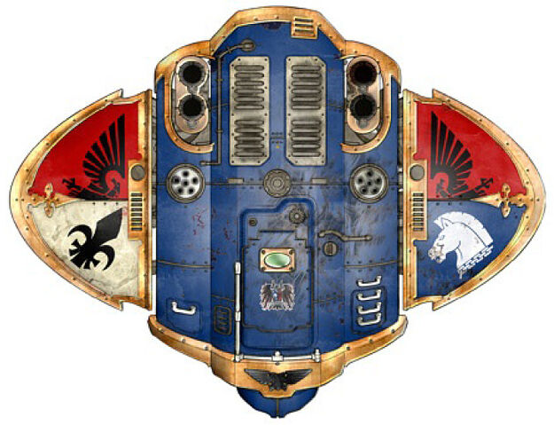File:Knight Crusader Undeniable (top).jpg