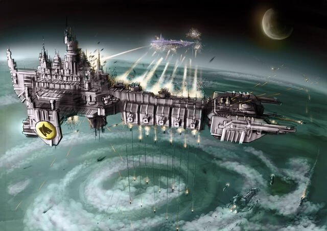 File:Space Wolves Space Battle.jpg