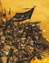 File:SteelKommandos.png