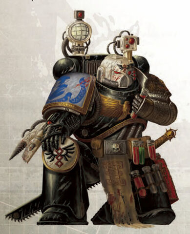 File:Storm Wardens DW Apothecary.jpg