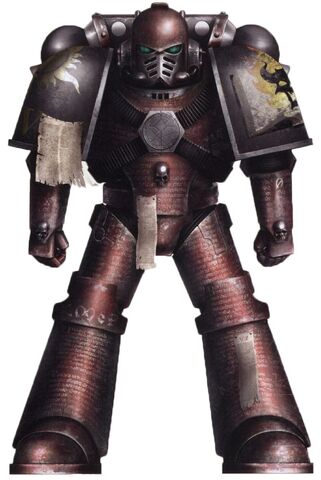 File:WB Legion Tactical Legionary.jpg