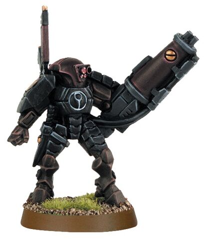 File:XV15 stealthsuit Shas'ui.jpg