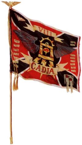 File:Cadian 8th Regimental Banner.jpg