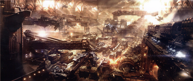 File:Calth Dock Yard.png