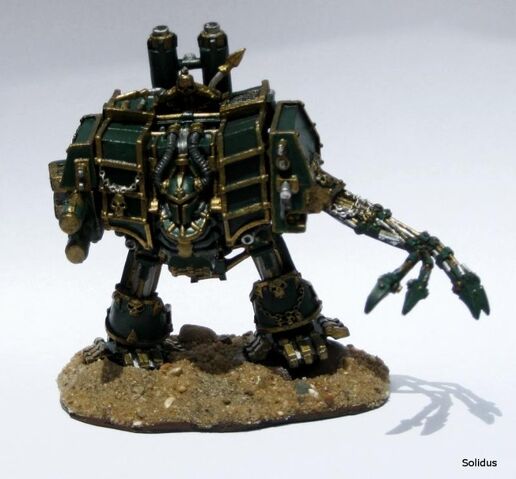 File:Chaos Dreadnought Black Legion.jpg