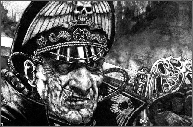 File:Commissar closeup.jpg