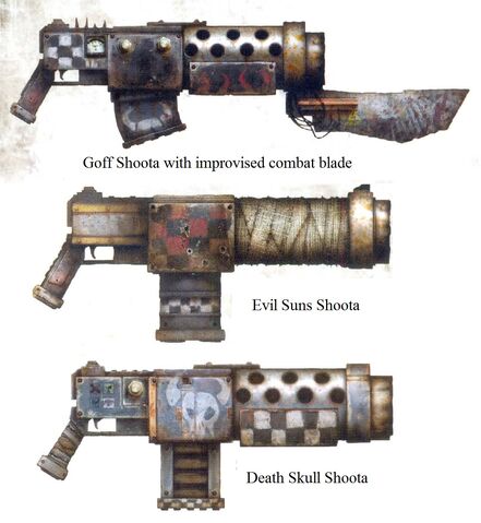 File:Shootas.jpg